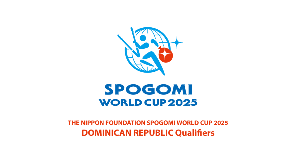 ARESDE Y SPOGOMI