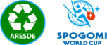 aresde.org