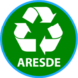 aresde.org